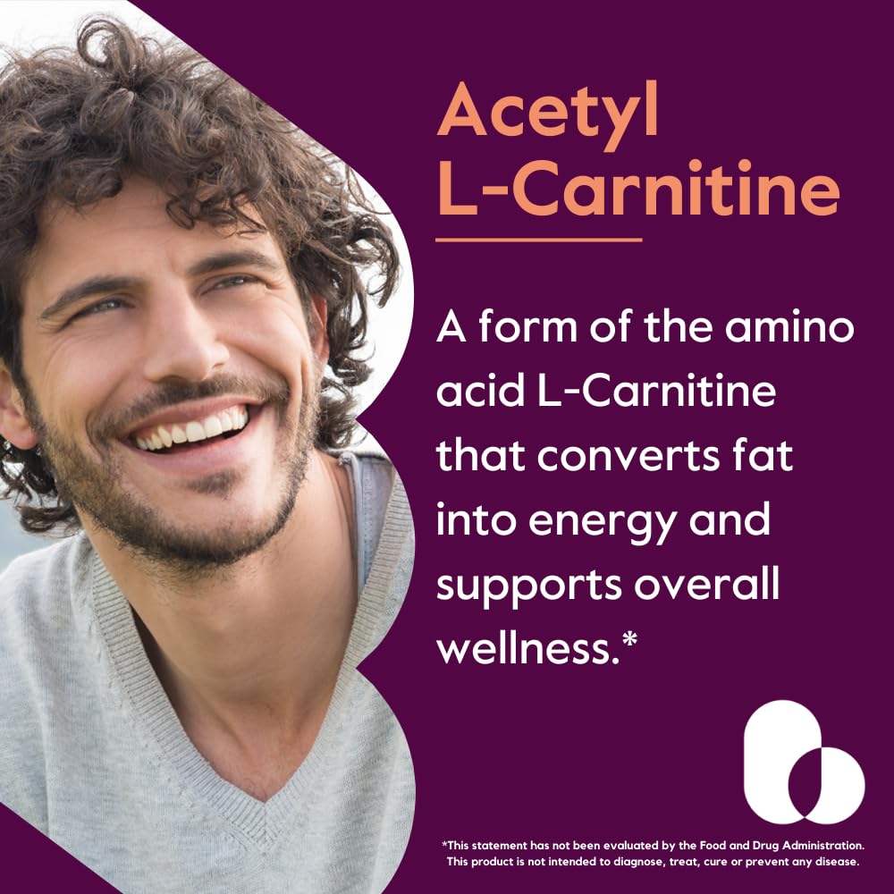 BESTVITE label close-up showing 500 mg and vegan, non-GMO formula