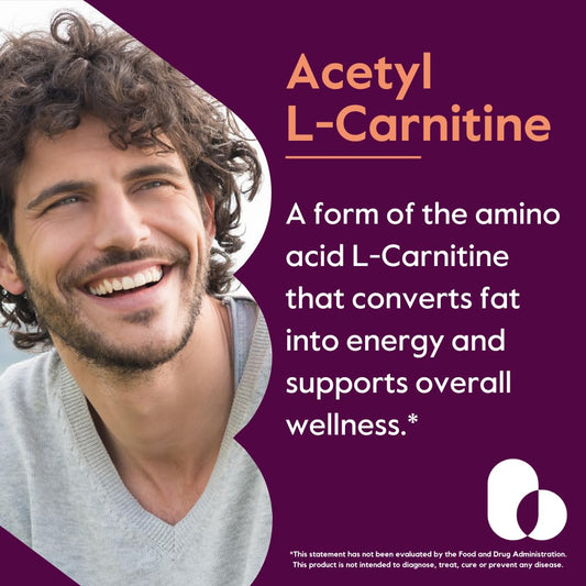 BESTVITE label close-up showing 500 mg and vegan, non-GMO formula