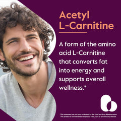 BESTVITE label close-up showing 500 mg and vegan, non-GMO formula