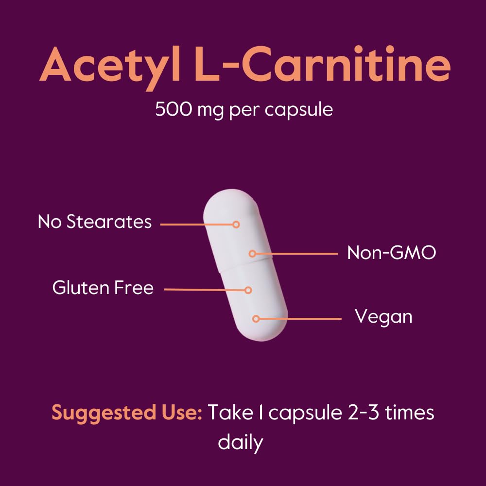 Capsules taken with water during morning routine for energy support