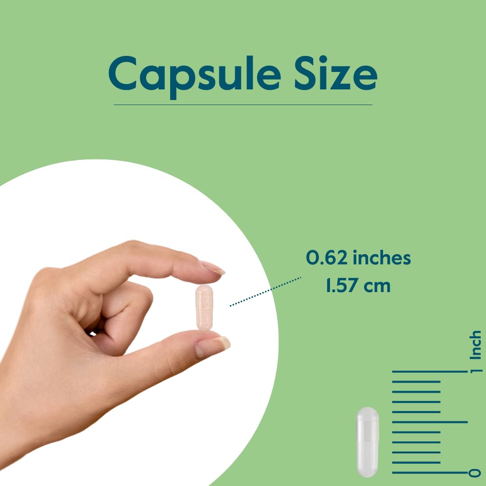 Bestvite Chromium Picolinate bottle on a shelf ready for daily use in a kitchen setting.