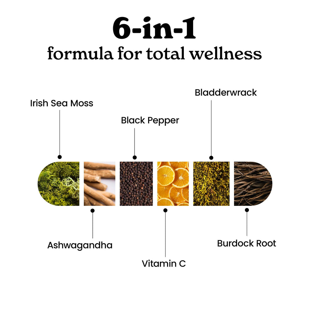 Better Alt Burdock Root bottle showing plant nutrients supporting vitality.