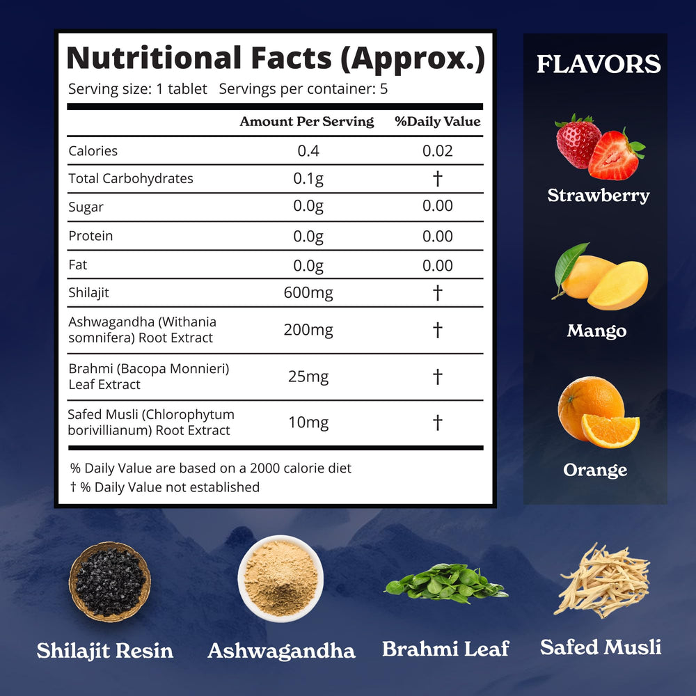 Better Alt Strawberry flavor effervescent tablet dissolving in water for a crisp uplifting taste.