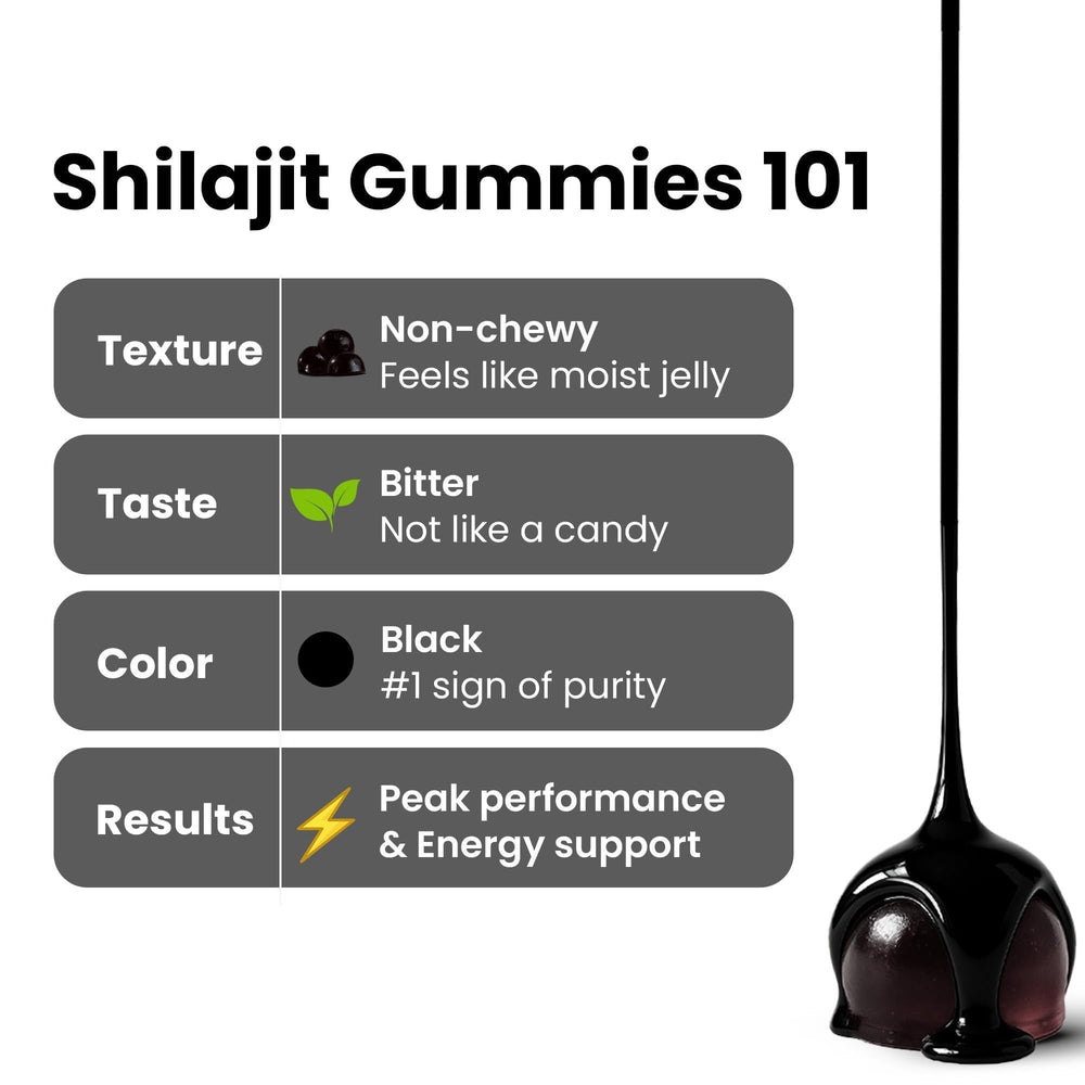 Person holding gummies for on-the-go energy during workouts.