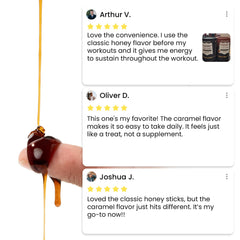 Better Alt Shilajit Sticks support immune wellness in daily routines.