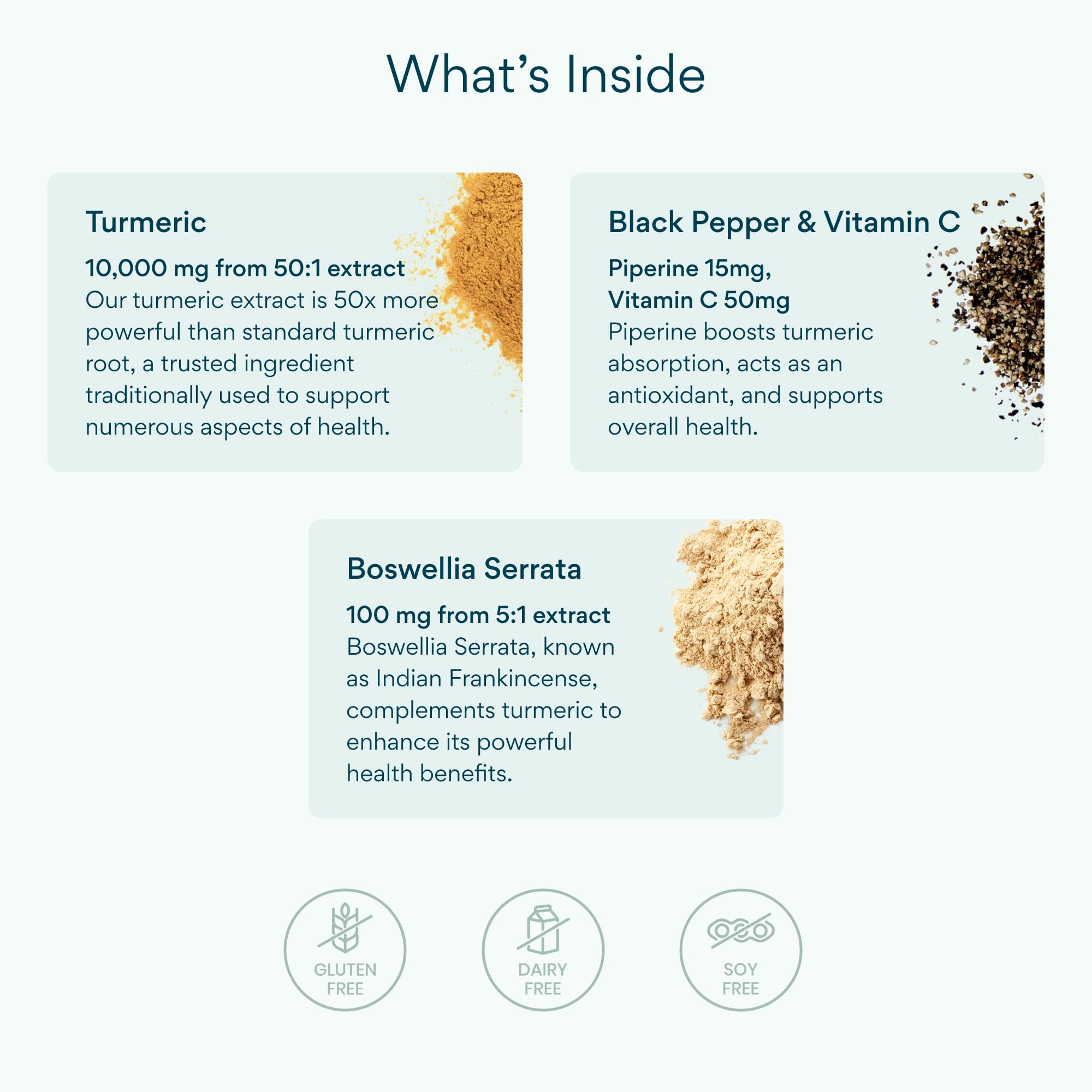 Bettervits vegan HPMC capsule shell shown as plant-based option