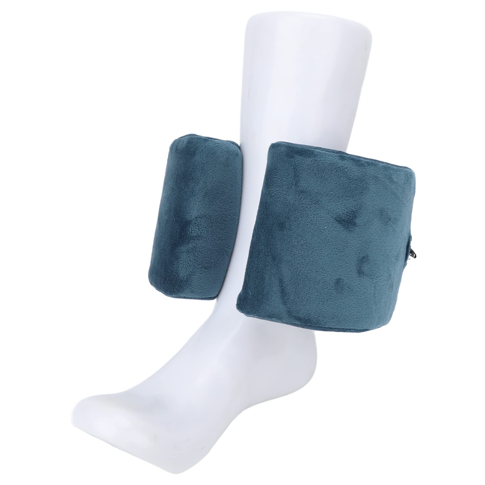 Betued removable soft cover detail emphasizes easy cleaning and hygiene
