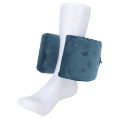 Betued removable soft cover detail emphasizes easy cleaning and hygiene