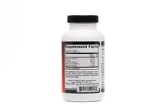 Quadracarn ingredients Gymnema display highlighting cravings management benefits