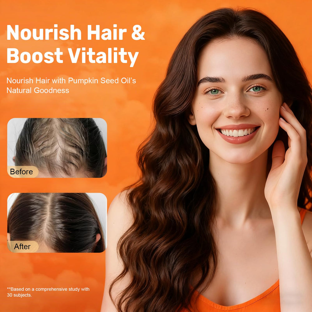 BEWORD omega-fatty-acids illustration signals essential nutrients for vitality.
