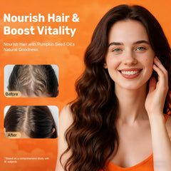 BEWORD omega-fatty-acids illustration signals essential nutrients for vitality.