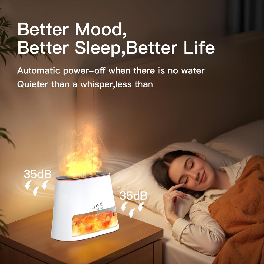 BieJiahWeiBie remote control for easy operation.