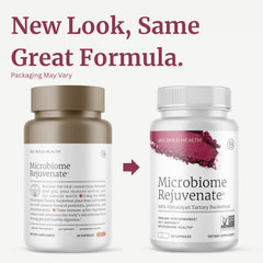 BIG BOLD HEALTH BetaVia beta glucans close-up emphasizing immune support.
