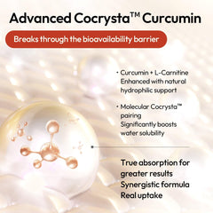 Digestive harmony concept with capsules and calm, hydrated surroundings.