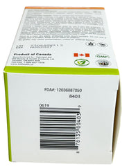 Bill Beauty Children's Colostrum Chewables as an after-school snack option