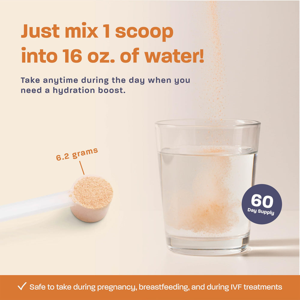 Close-up of electrolytes highlighting magnesium, potassium, and sodium benefits.