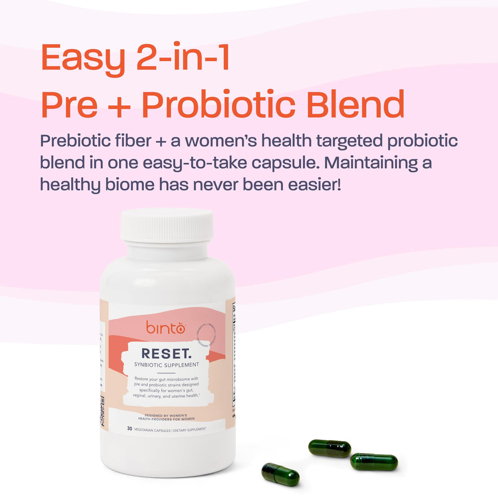 Gluten-free label signals a clean, allergen-conscious supplement choice