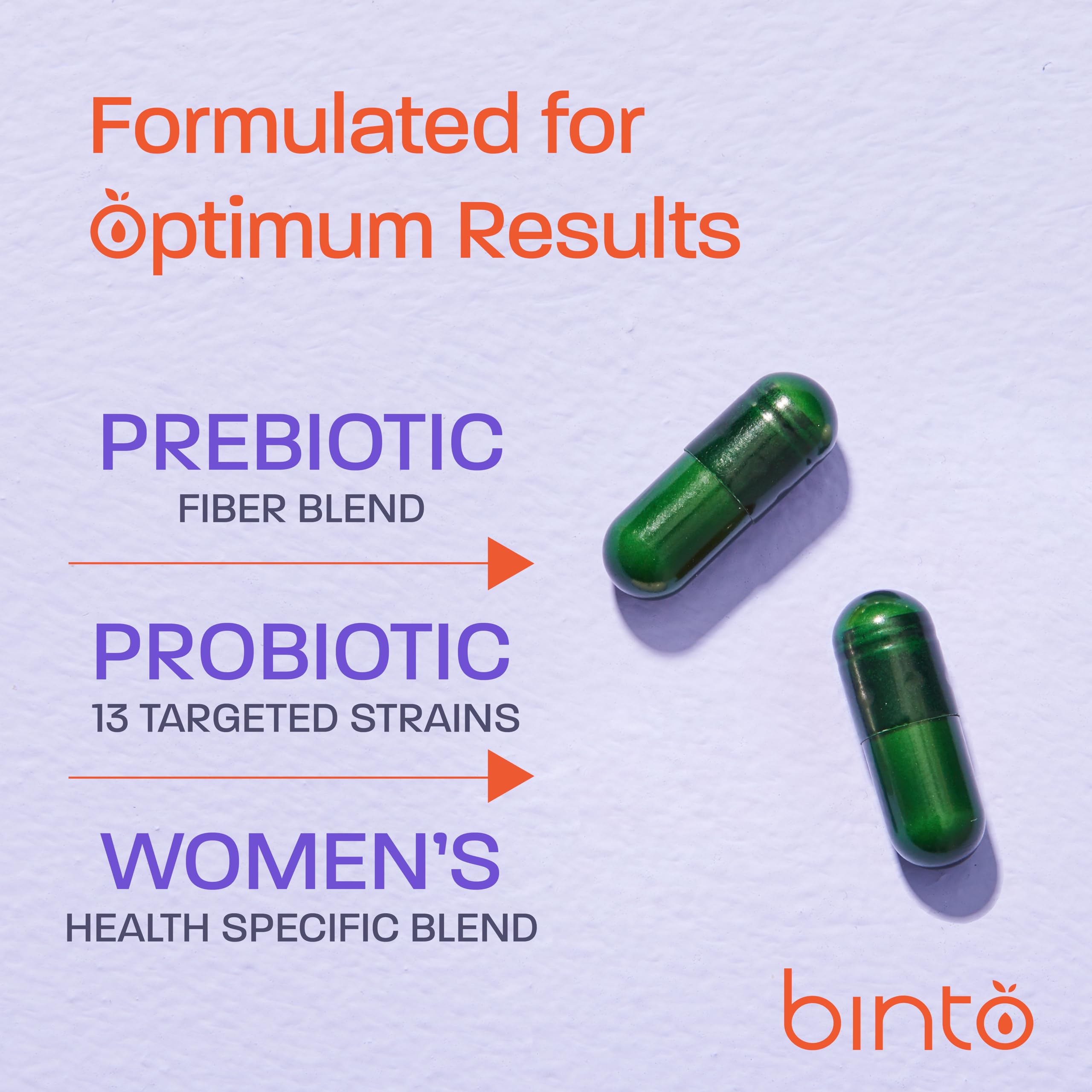 Womens health community branding reflecting support from licensed professionals