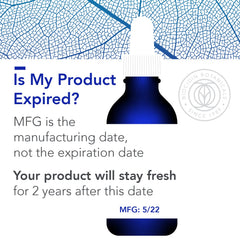 Label detail shows brand and natural ingredients in Biotonic tonic.
