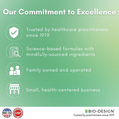 Bio-Design Aloe Lax 225 packaging box with clear formulation details