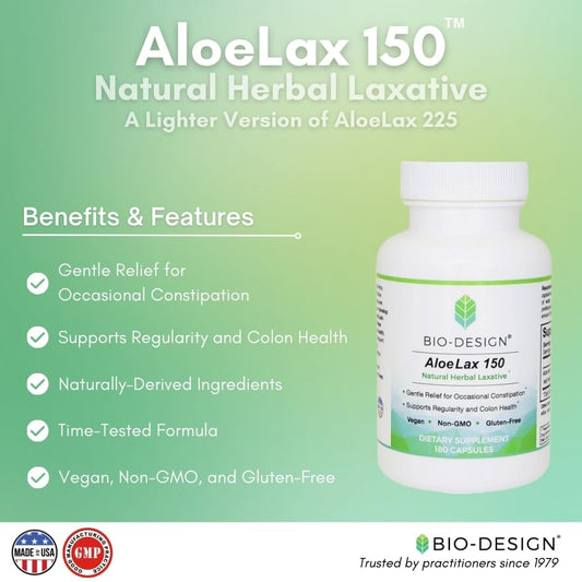 Bio-Design Aloe Lite capsules close-up highlighting plant-based resin formulation