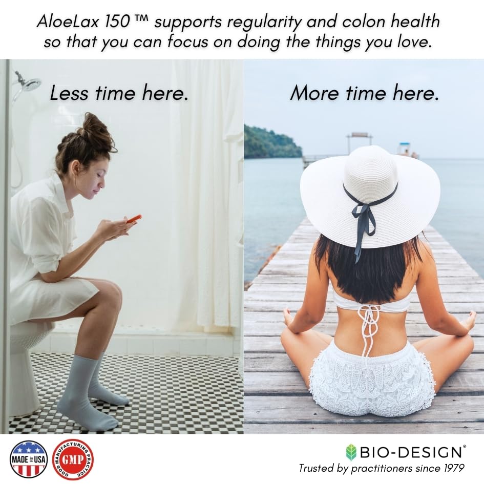 Bio-Design Aloe Lite label close-up confirms Cape Aloe origin
