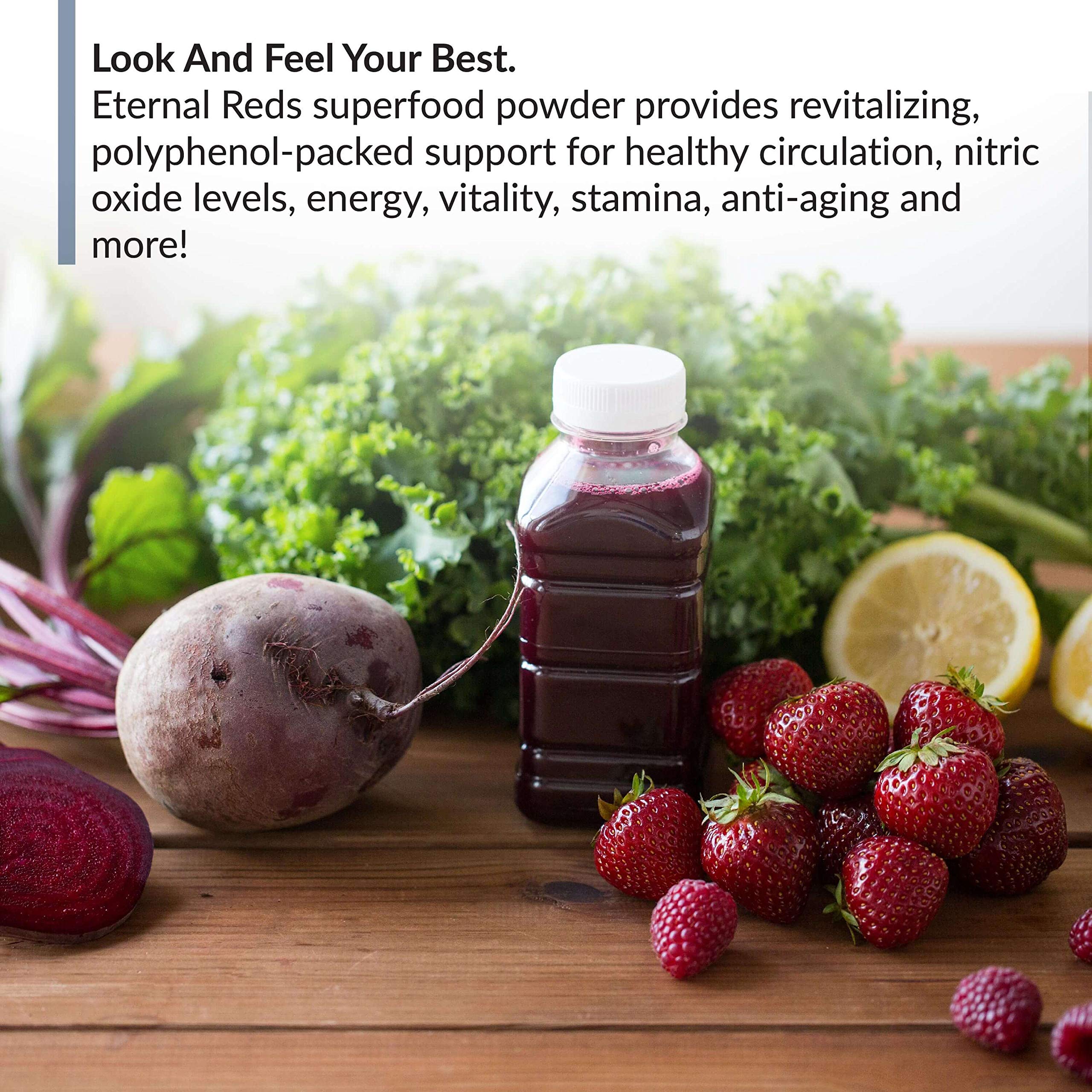 Packaging closeup highlights vegan, non-GMO, dairy-free attributes