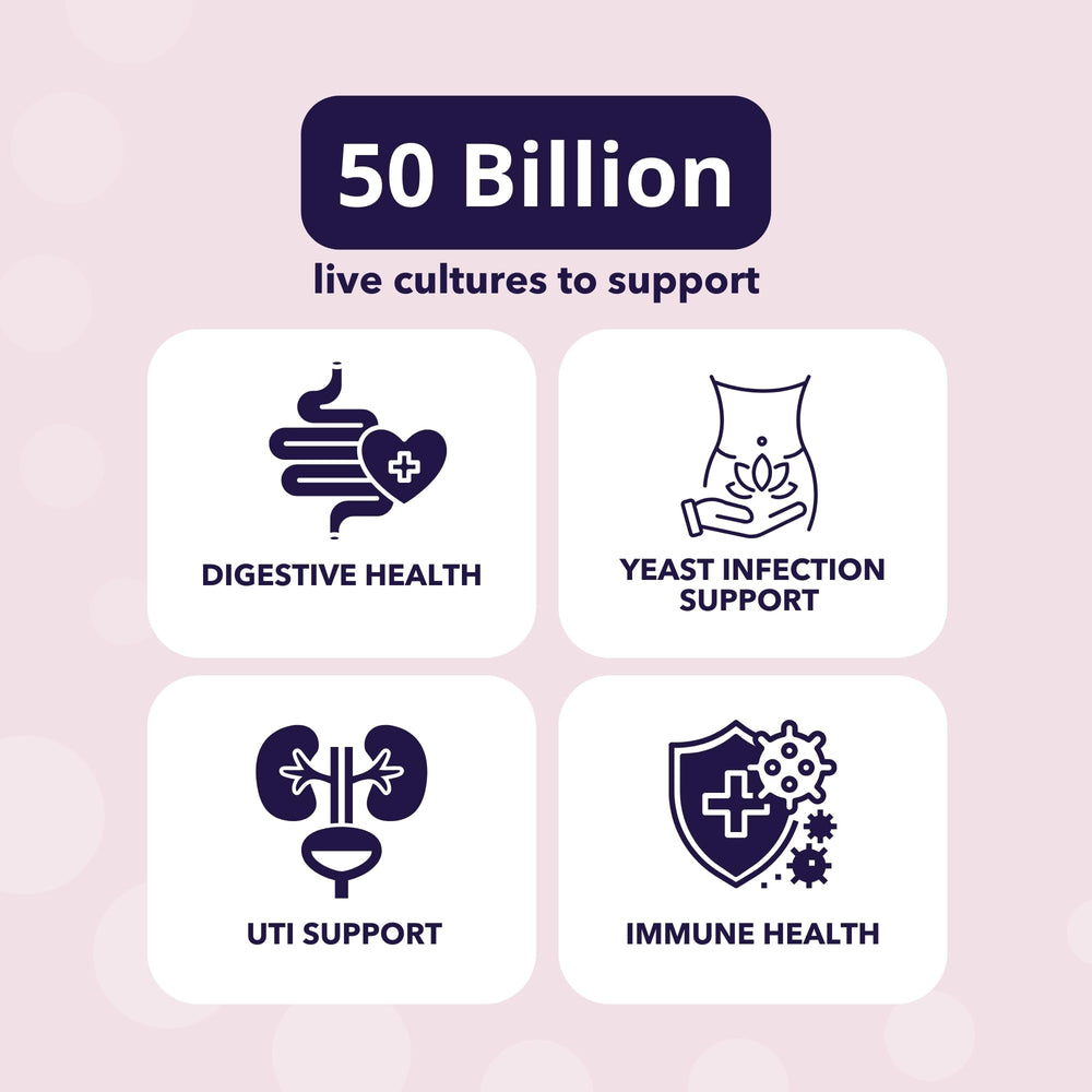 Bio360 ingredients such as apple and artichoke prebiotics with zinc.
