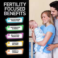 BIOACTIVE LABS saw palmetto capsule aids hormonal balance and wellness.