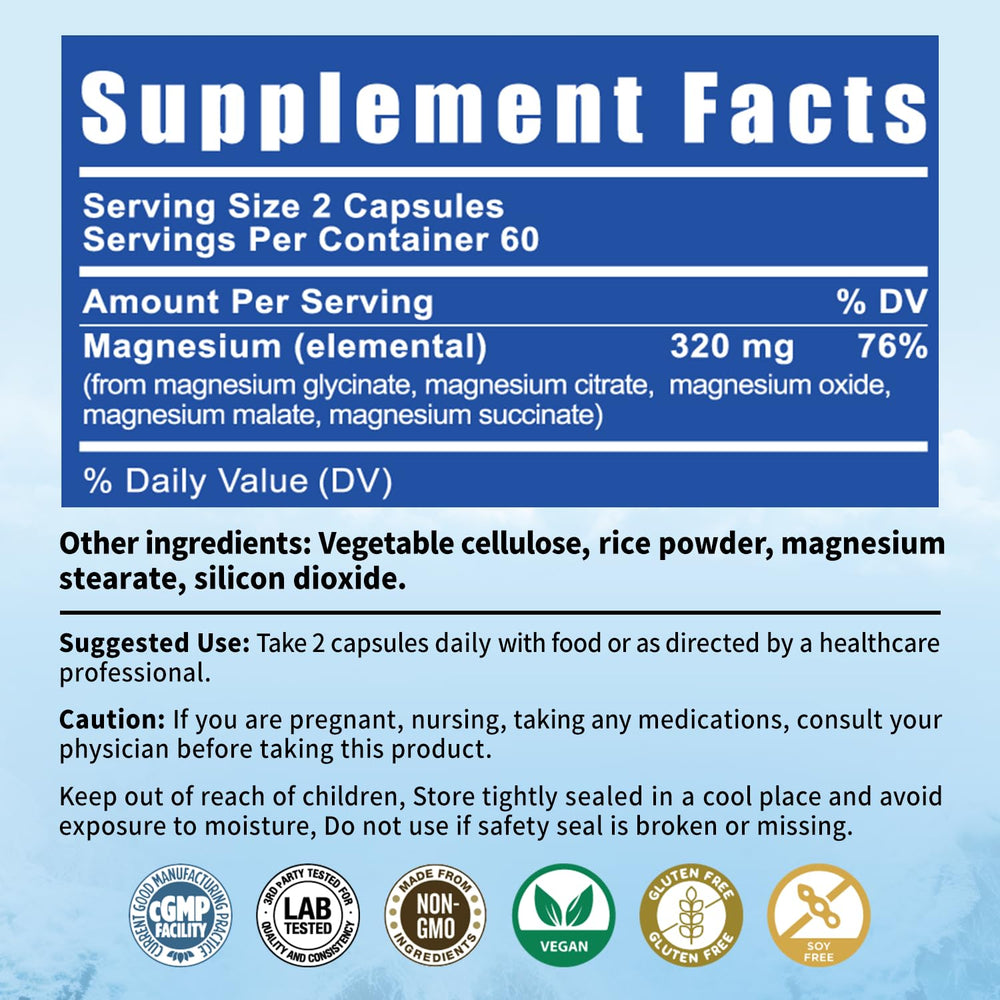 BioBenevo bottle on kitchen counter for daily wellness