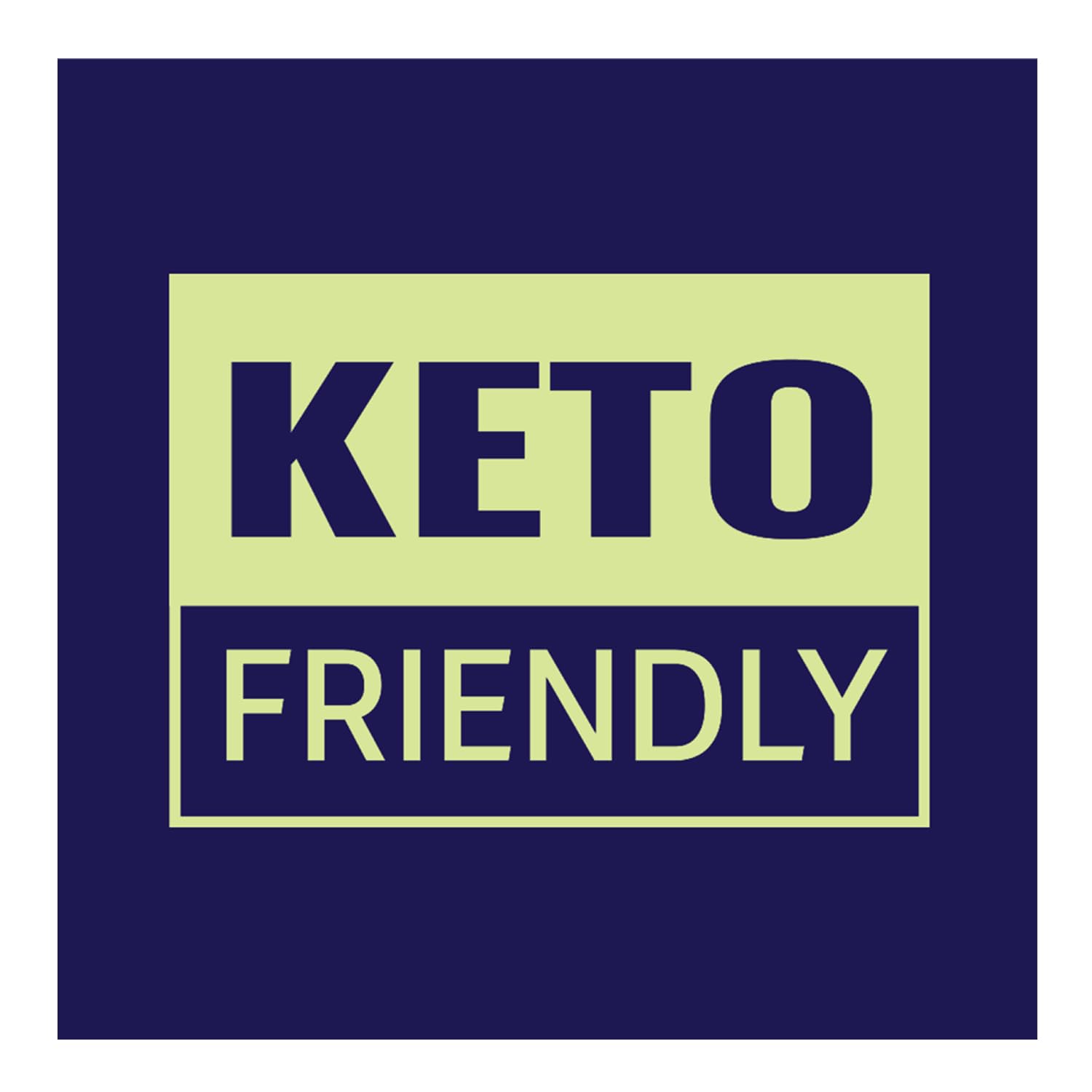 Biochem powder keto-friendly option for low-carb routines.