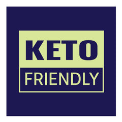 Biochem powder keto-friendly option for low-carb routines.