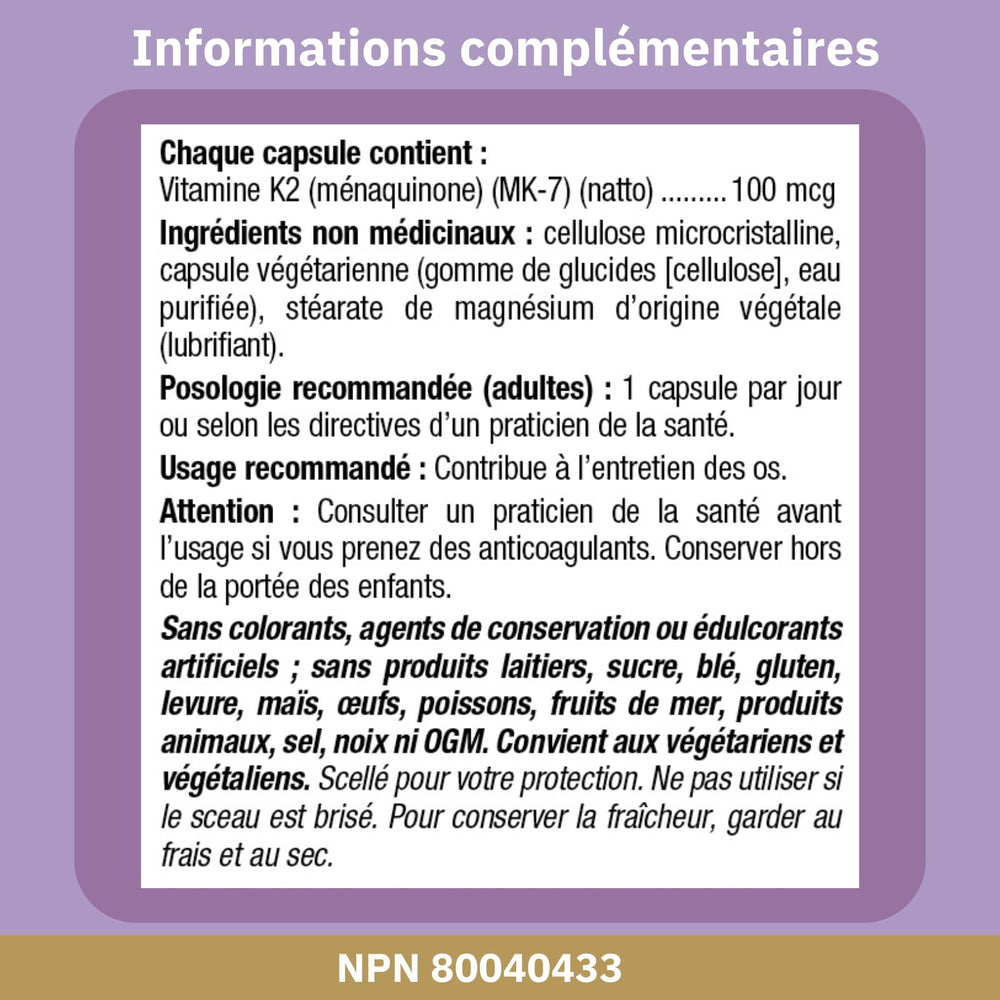 Bioclinic Naturals bottle on shelf emphasizes 90-count GMP/TGA quality standards