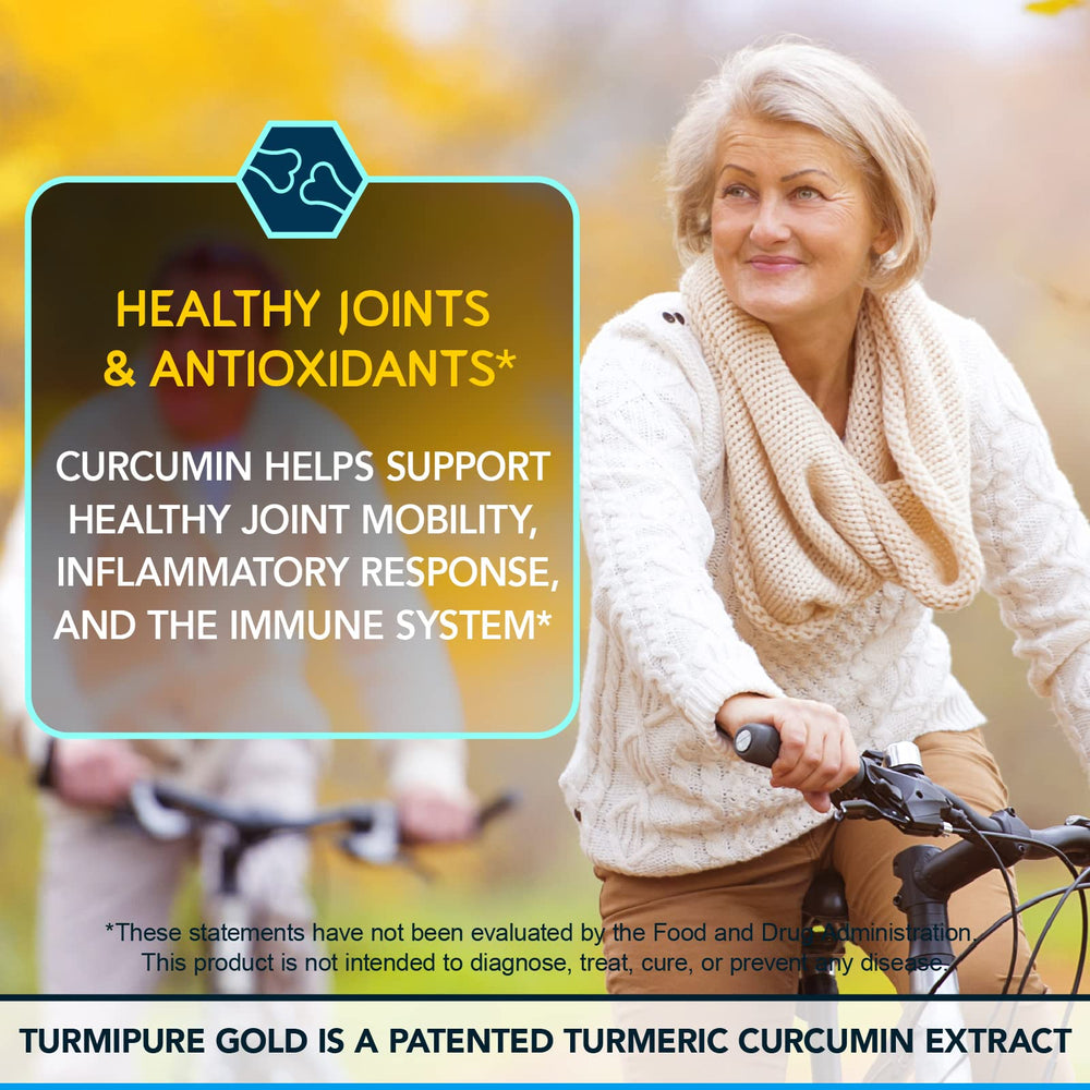 BioEmblem non-GMO label emphasizes clean, vegan turmeric capsules.