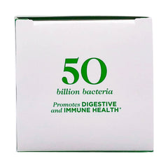 Bio-K Plus Dailycare vegan gluten-free icons highlighting dietary compatibility