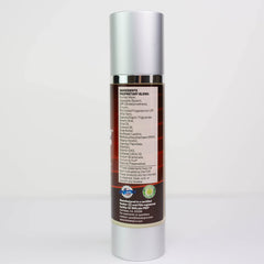 BIOLABS PRO vitamin D3 and K2 supporting skin health and nourishment.