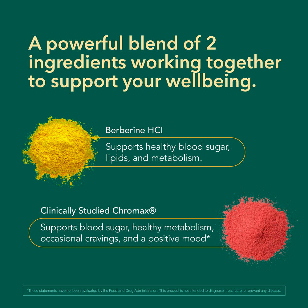 BIOLIGENT label detail showing non-GMO and gluten-free attributes