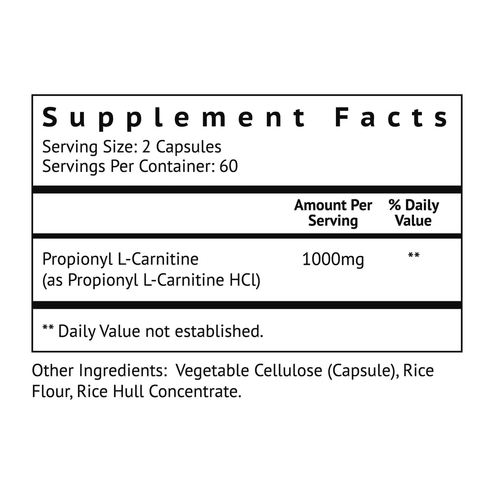 Biolor Biovy PLCAR capsules on counter, easy-to-swallow daily routine