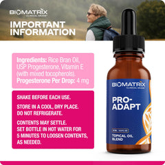 BioMatrix rice bran oil sustainably sourced for greener formulation