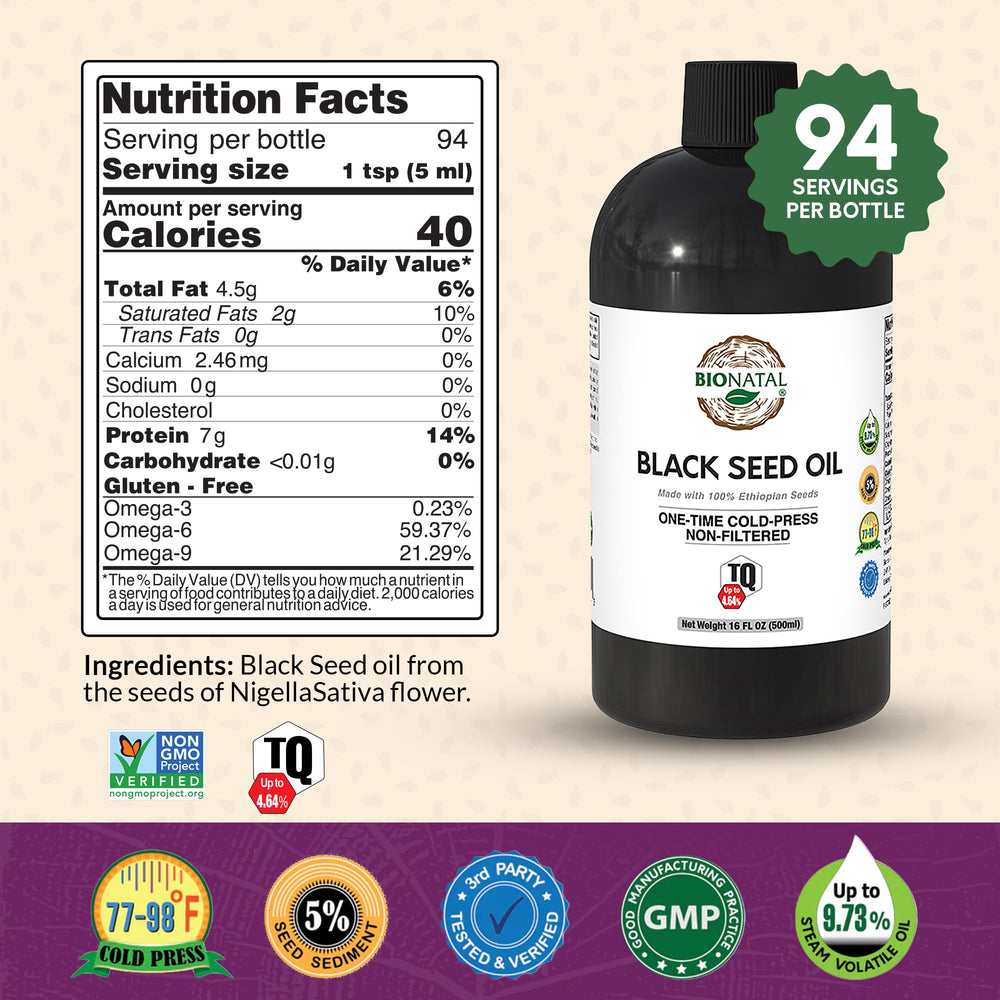 Close-up of cold-press process preserving nutrients and potency