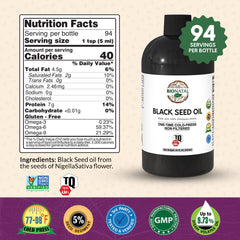 Close-up of cold-press process preserving nutrients and potency