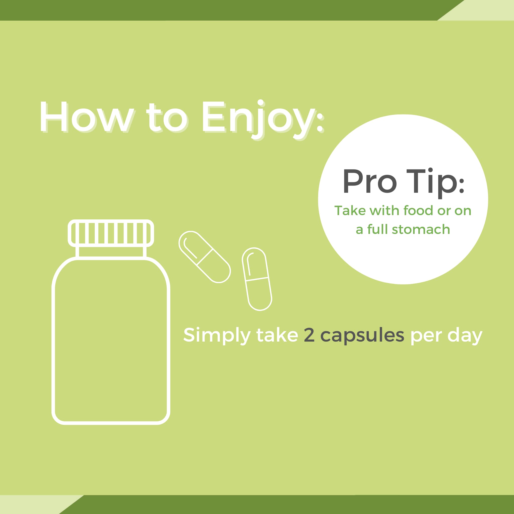 Biopharma Scientific NanoMinerals packaging front signals a science-backed supplement.