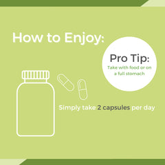 Biopharma Scientific NanoMinerals packaging front signals a science-backed supplement.