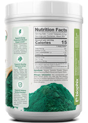 Biophix USA-made Facility Label Emphasizes Strict Quality Control