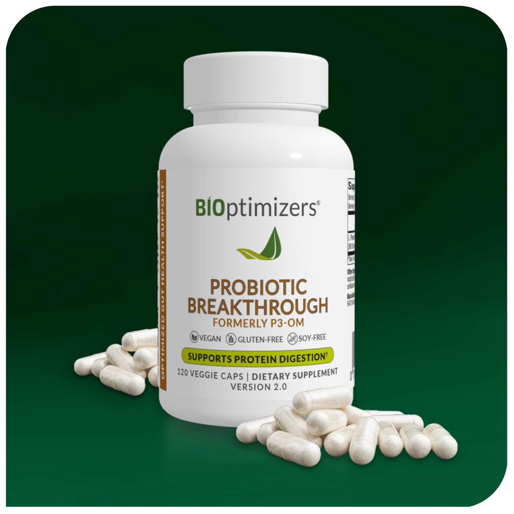 Suitable for women, men, and older adults seeking balance from within.