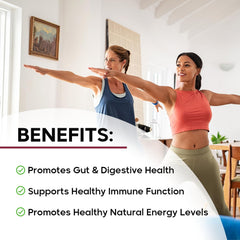 BioSchwartz-stacks-360-capsules showcases two-pack value for ongoing daily use.