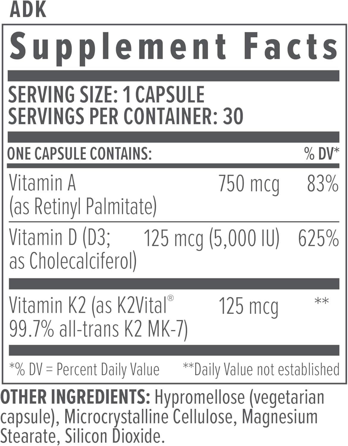 Biote NutraPackPlus capsule texture closeup for swallowing ease