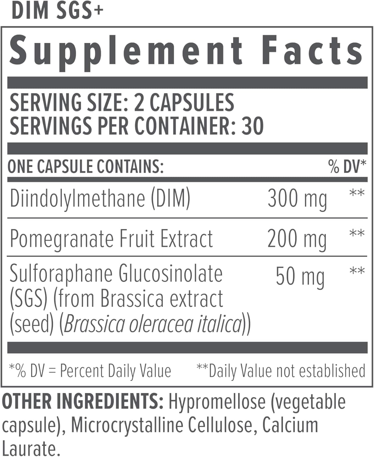 Biote NutraPackPlus inside daily packets shown for organization