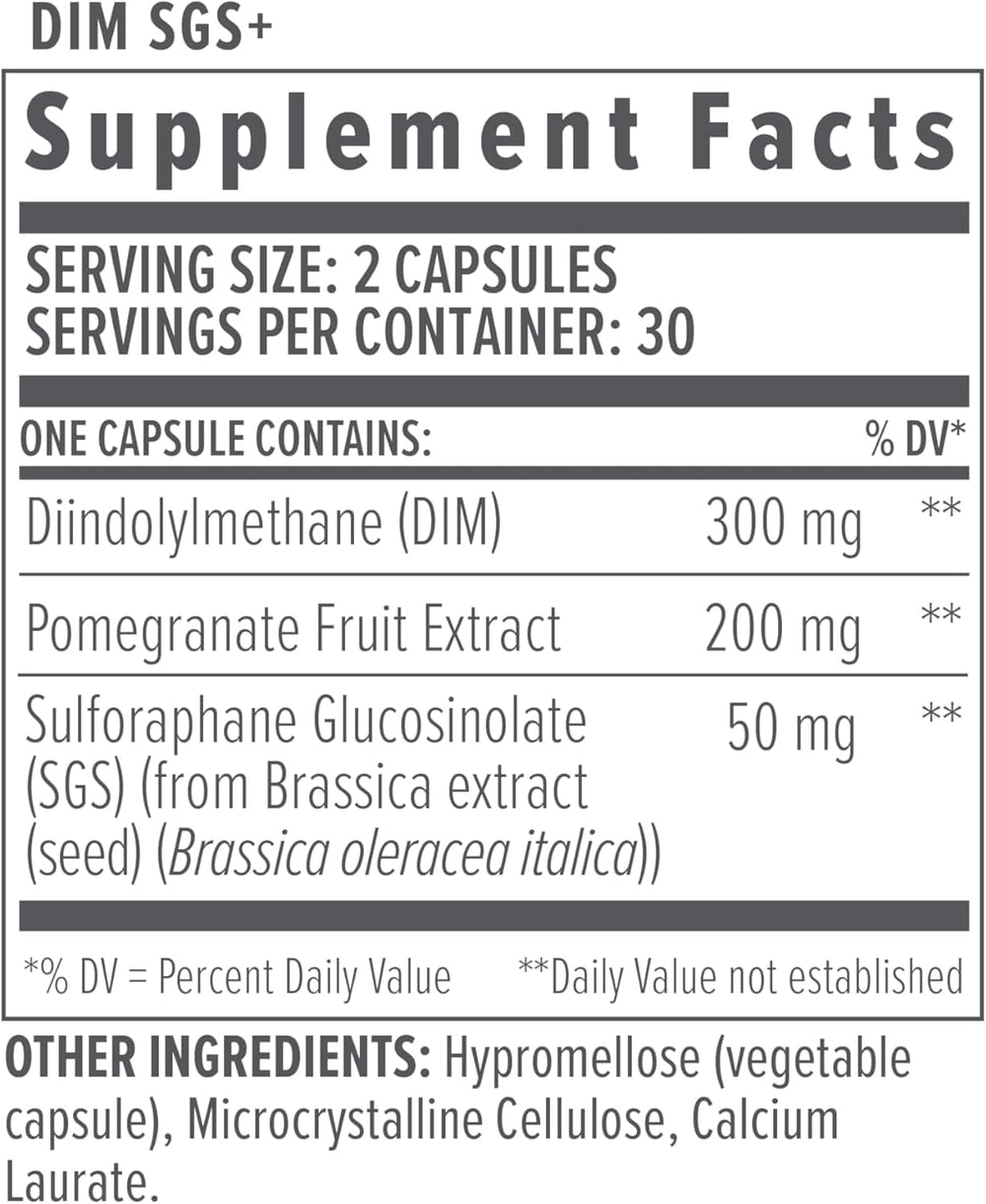 Biote NutraPackPlus inside daily packets shown for organization