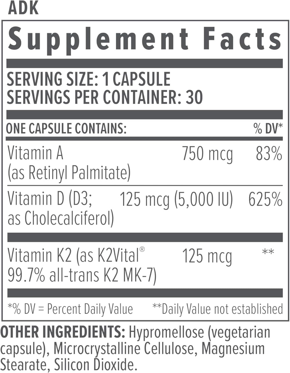 Biote NutraPack in hand shows portable vitality support.